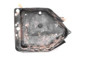 Kawasaki - 08 Kawasaki Brute Force 750 4x4i Gas Tank & Fuel Pump KVF750 - Image 4