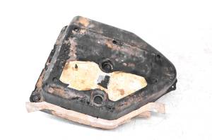 Kawasaki - 08 Kawasaki Brute Force 750 4x4i Gas Tank & Fuel Pump KVF750 - Image 5