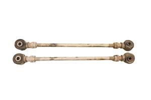 13 Polaris Sportsman 500 4x4 Touring Tie Rods & Ends