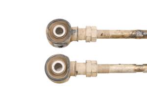 Polaris - 13 Polaris Sportsman 500 4x4 Touring Tie Rods & Ends - Image 2