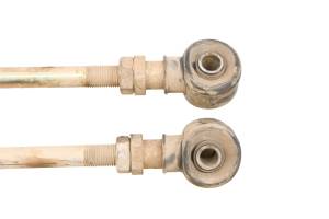 Polaris - 13 Polaris Sportsman 500 4x4 Touring Tie Rods & Ends - Image 3