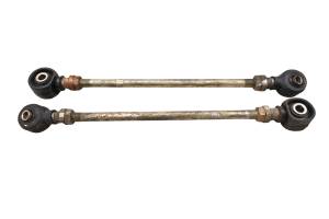 01 Polaris Xplorer 400 4x4 Tie Rods & Ends