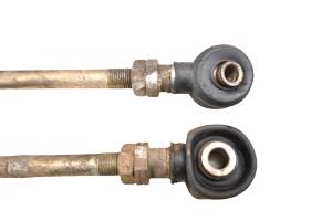 Polaris - 01 Polaris Xplorer 400 4x4 Tie Rods & Ends - Image 3