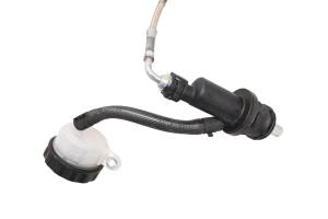 Polaris - 19 Polaris Slingshot SLR Rear Brake Master Cylinder - Image 3