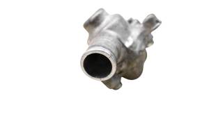 Kawasaki - 04 Kawasaki Ninja 250R Thermostat & Housing EX250 - Image 4