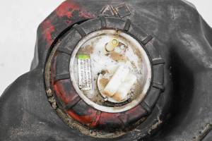 Polaris - 15 Polaris Sportsman 850 4x4 Gas Tank & Fuel Pump - Image 3