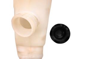 Polaris - 12 Polaris Switchback 800 Pro R ES Oil Tank 136" - Image 4