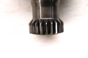 Honda - 84 Honda Fourtrax 200 2x4 Centrifugal Wet Clutch TRX200 - Image 2