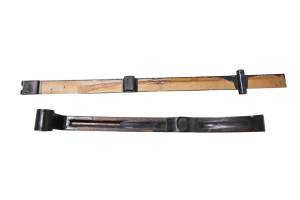 Suzuki - 98 Suzuki King Quad 300 4x4 Cam Chain & Guides LT4WDXW - Image 3