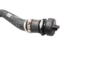 Yamaha - 19 Yamaha VX Limited Gas Fuel Cap VX1050FU - Image 3