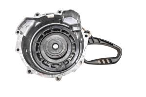 Polaris - 12 Polaris Switchback 800 Pro R ES Pull Start Recoil 136" - Image 3