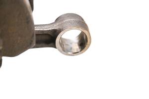 Yamaha - 19 Yamaha VX Limited Crankshaft Crank Shaft & Connecting Rods VX1050FU - Image 6