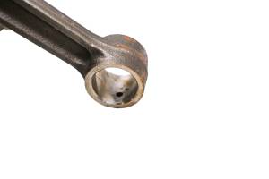 Yamaha - 19 Yamaha VX Limited Crankshaft Crank Shaft & Connecting Rods VX1050FU - Image 8