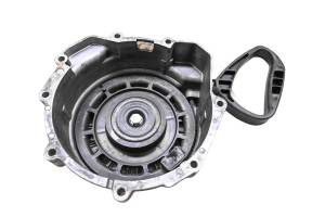 Polaris - 18 Polaris 800 Axys SKS Pull Start Recoil 146" - Image 3