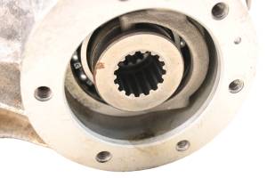 Kawasaki - 86 Kawasaki Bayou 300 2x4 Rear Differential KLF300 - Image 4