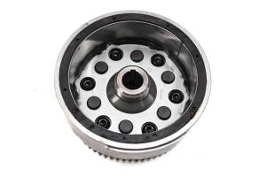 93 Yamaha Big Bear 350 4X4 Flywheel Magneto YFM350FW