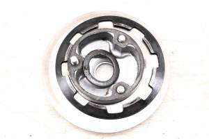 Honda - 82 Honda ATC200E Centrifugal Wet Clutch Big Red 200 - Image 2