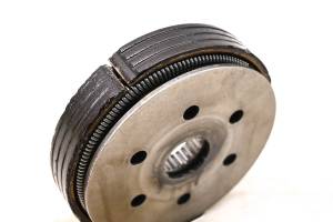 Honda - 82 Honda ATC200E Centrifugal Wet Clutch Big Red 200 - Image 4