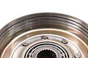 Honda - 82 Honda ATC200E Centrifugal Wet Clutch Big Red 200 - Image 6