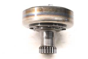 Honda - 82 Honda ATC200E Centrifugal Wet Clutch Big Red 200 - Image 7