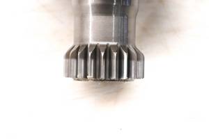 Honda - 82 Honda ATC200E Centrifugal Wet Clutch Big Red 200 - Image 8