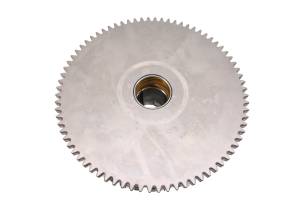 Polaris - 18 Polaris RZR S 900 4x4 Flywheel Starter Clutch Bearing & Gear - Image 2