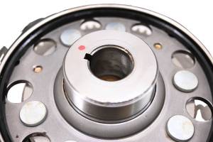 Polaris - 18 Polaris RZR S 900 4x4 Flywheel Starter Clutch Bearing & Gear - Image 4