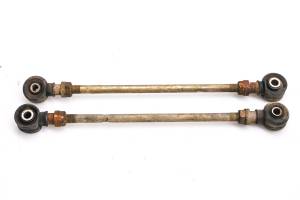 02 Polaris Sportsman 500 4x4 Tie Rods & Ends