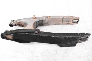 Kawasaki - 99 Kawasaki KX125 Rear Swingarm - Image 1