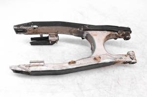 Kawasaki - 99 Kawasaki KX125 Rear Swingarm - Image 2