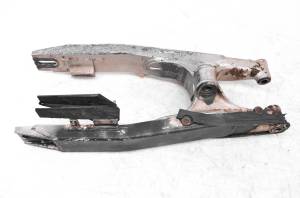 Kawasaki - 99 Kawasaki KX125 Rear Swingarm - Image 3