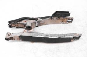 Kawasaki - 99 Kawasaki KX125 Rear Swingarm - Image 4