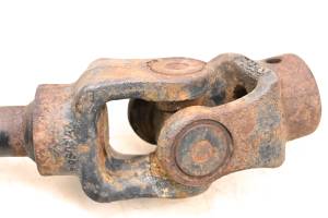 Polaris - 04 Polaris Sportsman 600 4x4 Rear Drive Propeller Shaft - Image 3