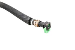 Yamaha - 17 Yamaha EX Deluxe Fuel Line EX1050 - Image 3