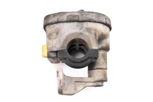 Polaris - 00 Polaris Xplorer 250 4x4 Thumb Throttle - Image 2