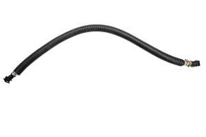 17 Yamaha EX Deluxe Engine Oil Line EX1050