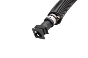 Yamaha - 17 Yamaha EX Deluxe Engine Oil Line EX1050 - Image 2