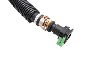 Yamaha - 17 Yamaha EX Deluxe Engine Oil Line EX1050 - Image 3