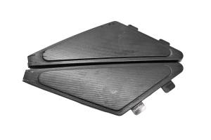 20 Yamaha VX-C Right & Left Inner Side Covers VX1050GV