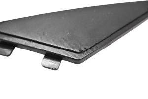 Yamaha - 20 Yamaha VX-C Right & Left Inner Side Covers VX1050GV - Image 4