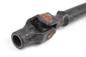 Kawasaki - 09 Kawasaki Teryx Sport 750 4x4 Front Drive Shaft KRF750 - Image 3