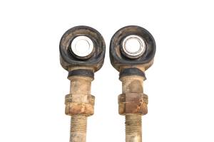 Polaris - 02 Polaris Sportsman 500 4x4 Tie Rods & Ends - Image 2