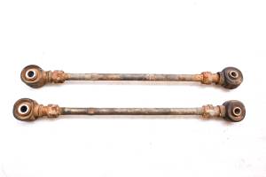 02 Polaris Sportsman 700 4x4 Tie Rods & Ends