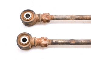 Polaris - 02 Polaris Sportsman 700 4x4 Tie Rods & Ends - Image 3