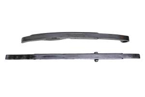 Yamaha - 09 Yamaha YFZ450R Cam Chain & Guides - Image 2