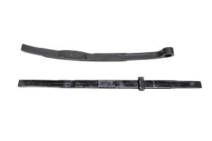 Yamaha - 09 Yamaha YFZ450R Cam Chain & Guides - Image 3