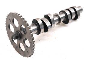 13 Polaris Sportsman 850 XP HO EPS 4x4 Camshaft Cam Shaft