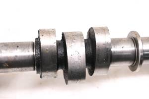 Polaris - 13 Polaris Sportsman 850 XP HO EPS 4x4 Camshaft Cam Shaft - Image 3