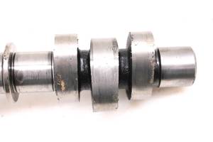 Polaris - 13 Polaris Sportsman 850 XP HO EPS 4x4 Camshaft Cam Shaft - Image 4