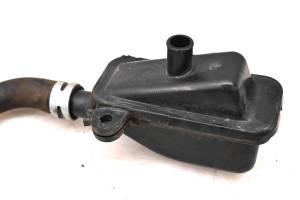 Suzuki - 06 Suzuki Katana 600 Air Valve GSX600F - Image 2